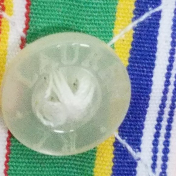 Vintage Polo Ralph Lauren Shirt | Medium - Picture 13 of 14